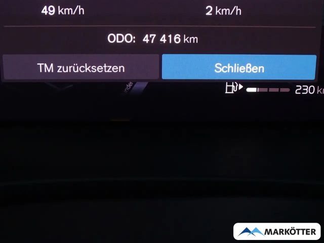 Volvo XC60 AWD R-Design