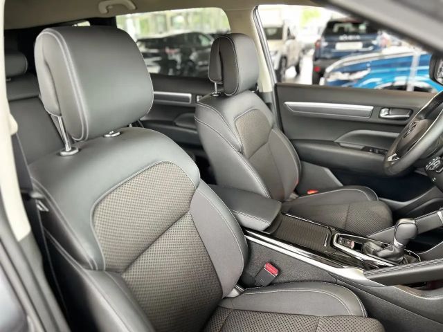 Renault Koleos EDC TCe 160 Techno