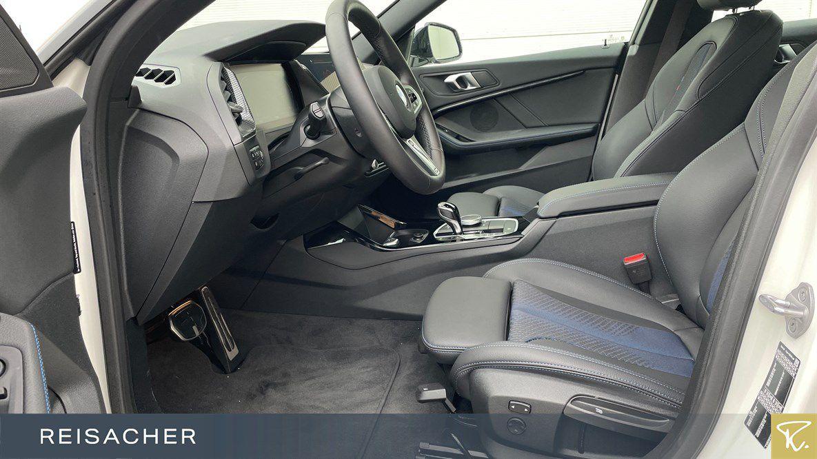 BMW 220 220i Coupé Gran Coupé