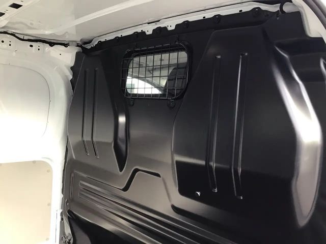 Volkswagen Transporter T7