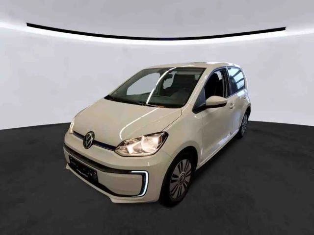 Volkswagen e-up! Style