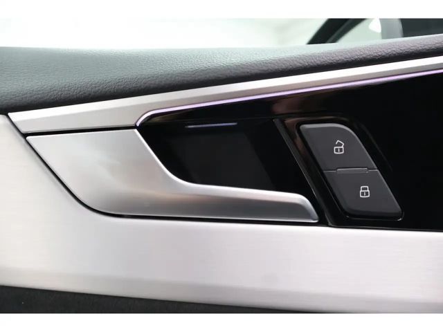 Audi A5 40 TDI S-Line S-Tronic Sportback