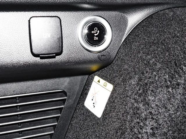 Ford Kuga Plug in Hybrid ST Line X