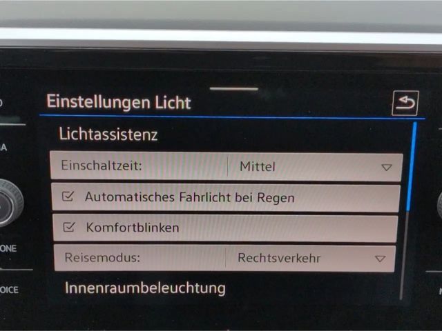 Volkswagen T-Roc 1.0 TSI Cabriolet