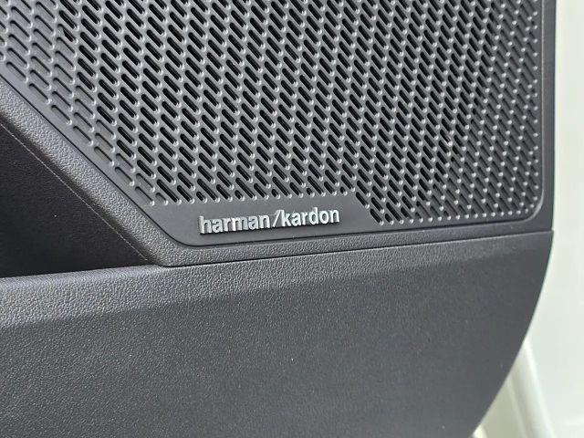 Kia EV5 81.4 kWh FWD GT-Line