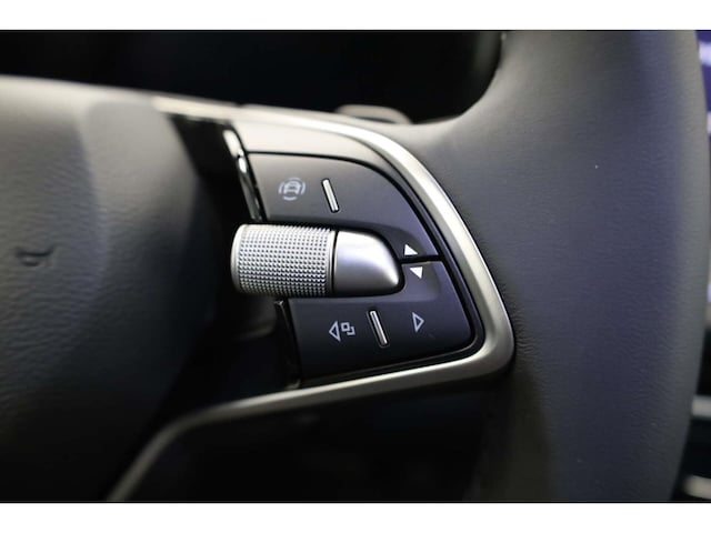 Skoda Kodiaq 2.0 TDI 4x4 Selection