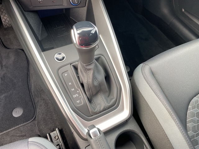 Audi A1 30 TFSI S-Tronic Sportback