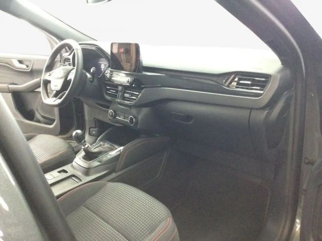 Ford Kuga EcoBoost ST Line