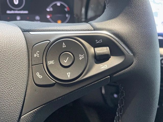 Opel Mokka GS-Line Grand Sport