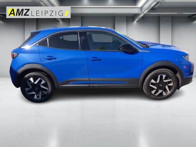 Opel Mokka 1.2 Turbo Elegance Turbo