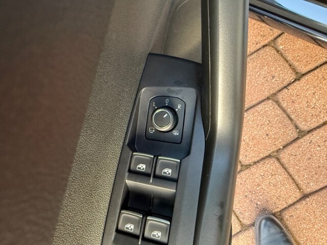 Volkswagen Taigo 1.0 TSI DSG