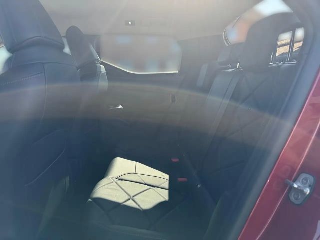 DS DS 3 Crossback Crossback E-Tense