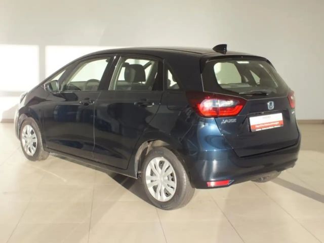 Honda Jazz 1.5 Comfort Hybrid i-MMD