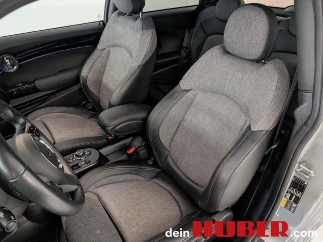 MINI Mini Electric SE