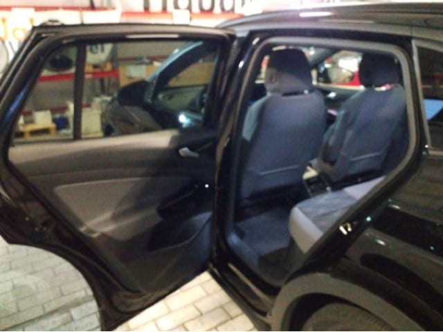 Volkswagen ID.4 IQ.Drive Performance Pure