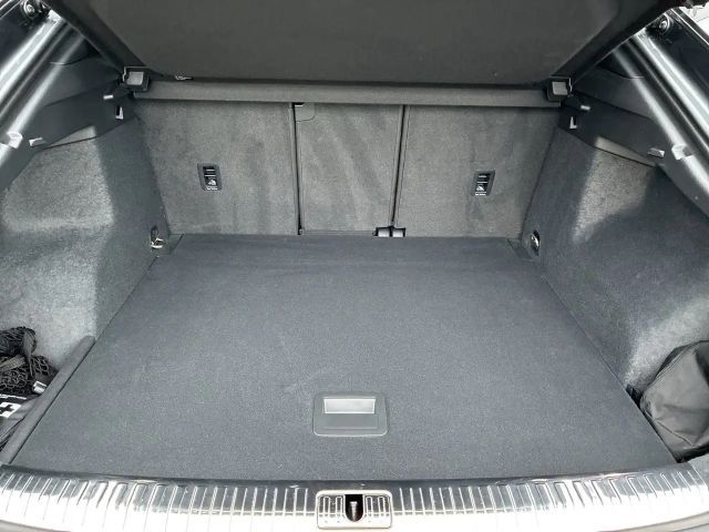 Audi Q3 35 TDI S-Line