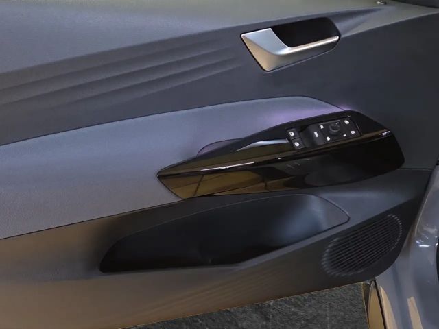 Volkswagen ID.3 Performance Pro