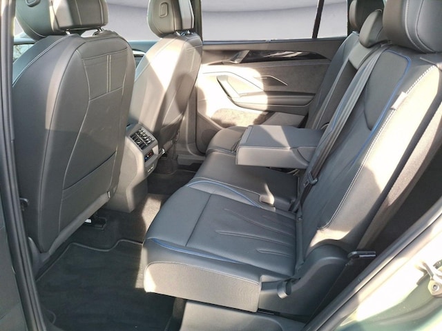 Volkswagen Tayron 2.0 TDI 4Motion DSG R-Line