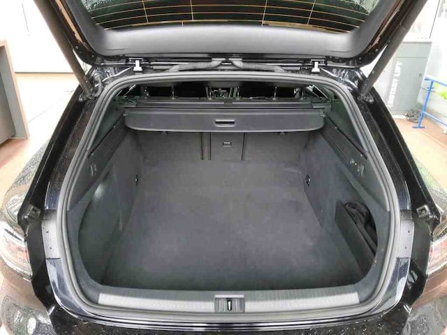 Volkswagen Arteon Shooting Brake *Sonderleasing* AHK Keyless Massage LM20