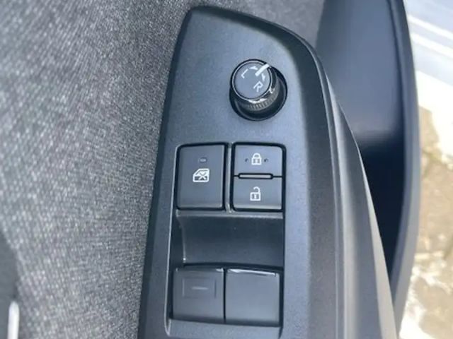 Toyota Yaris 1.0 VVT-i 5-deurs Comfort VVT-i