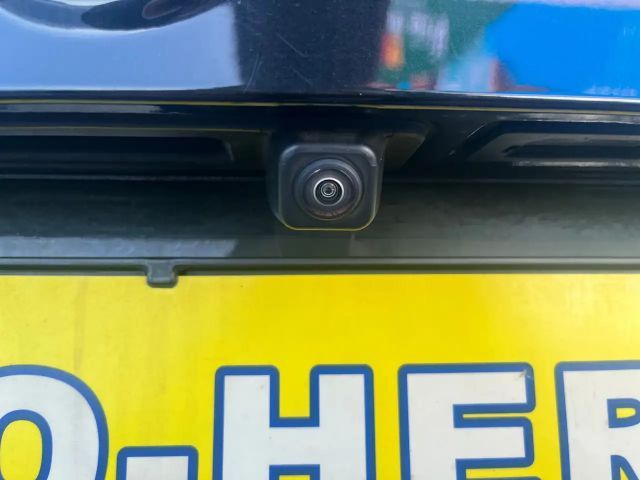 BMW 520 520d Touring