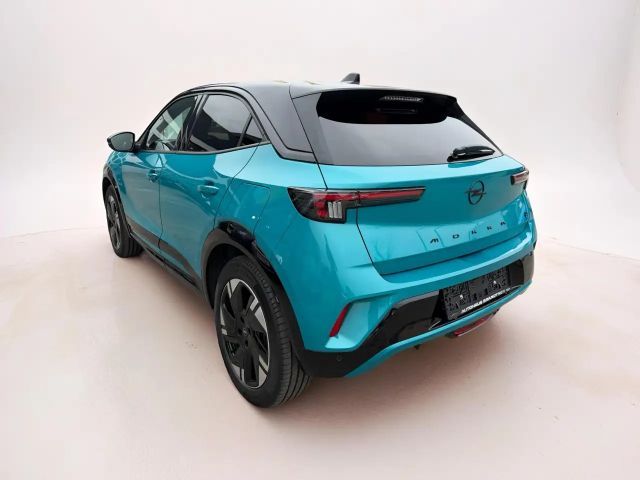 Opel Mokka GS-Line Grand Sport