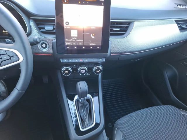 Renault Arkana EDC TCe 140 Techno