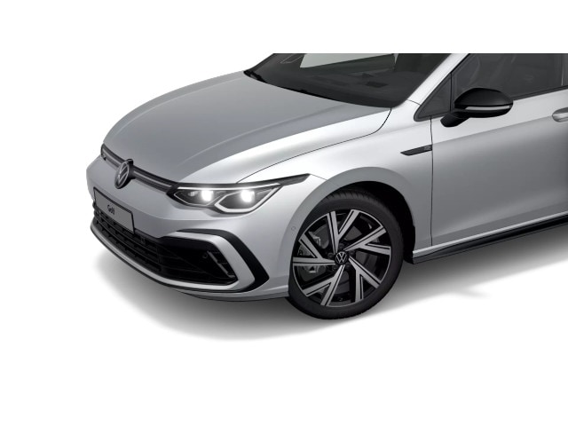 Volkswagen Golf Golf VIII R-Line Variant