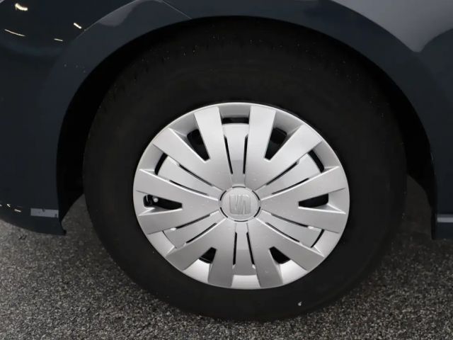 Seat Ibiza 1.0 TSI Reference