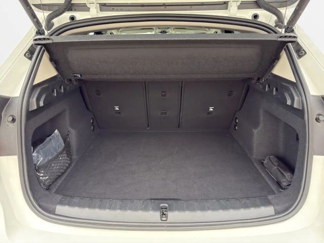 BMW X1 *** X-LINE *** NP € 60.800 *** -28% ***