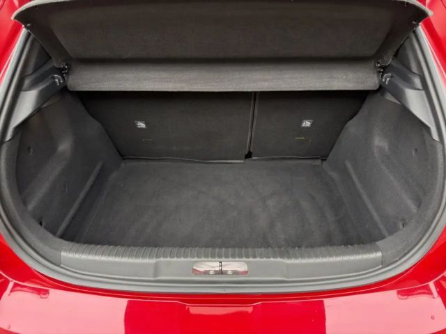 Opel Mokka Turbo Ultimate