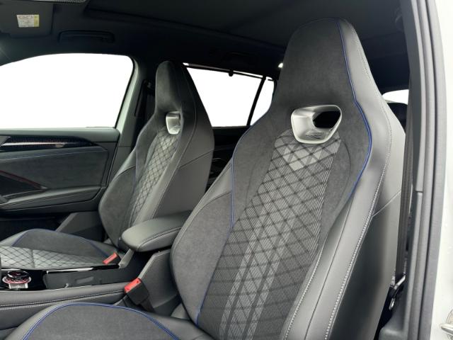 Volkswagen Tayron 2.0 TDI 4Motion IQ.Drive R-Line