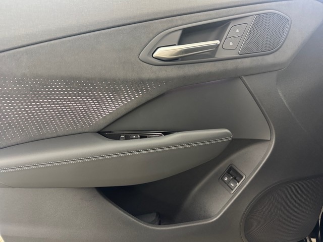 Audi Q3 Hybride S-Tronic