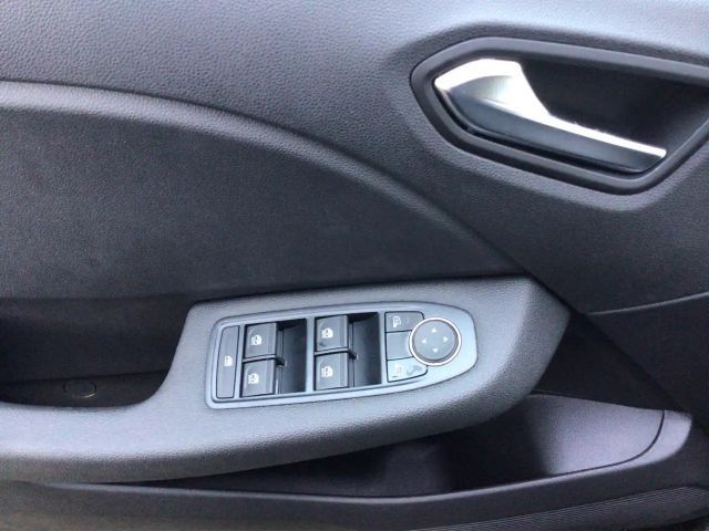 Renault Clio Evolution