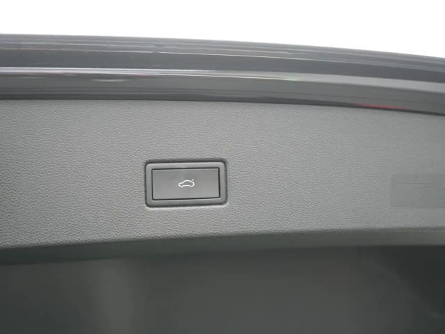 Volkswagen T-Roc R KEYLESS CARPLAY KAM SHZ LED PDC MATRIX