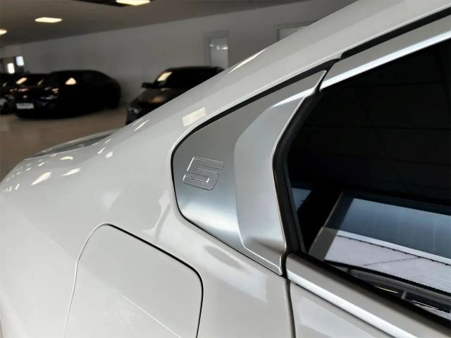 BMW i5 Sedan eDrive40