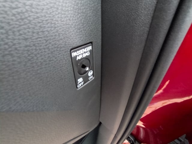 Volkswagen ID.4 WÄRMEPUMPE+MATRIX+NAVI