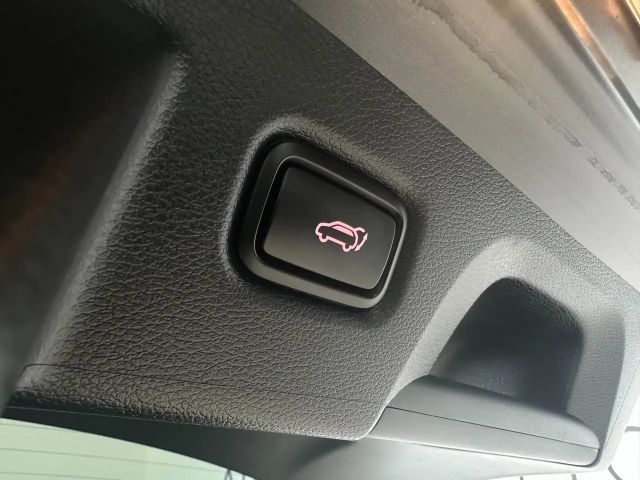 Kia ProCeed GDi GT-Line