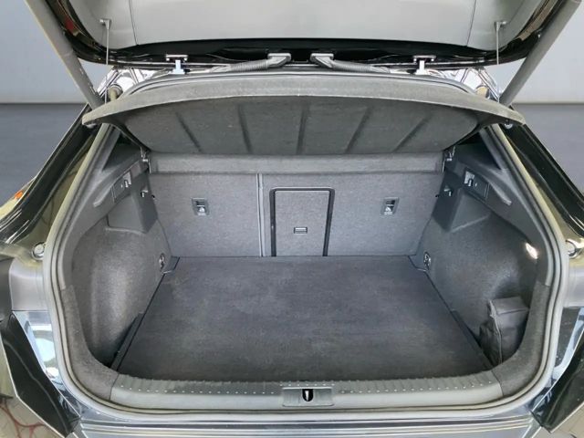 Cupra Formentor 2.5 TSI DSG VZ5