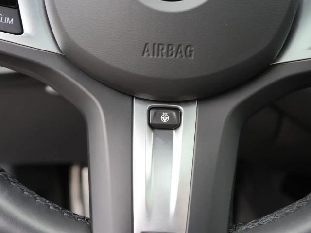 BMW 218 218i Coupé Gran Coupé M-Sport Sedan