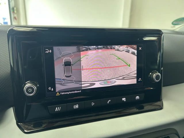 Seat Ibiza 1.0 TSI Style