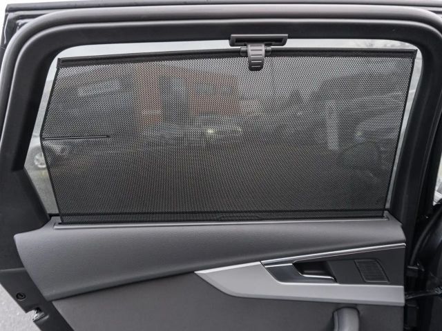 Audi A4 40 TDI Avant S-Tronic