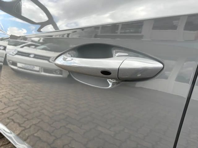 Hyundai Tucson 1.6 N Line T-GDi