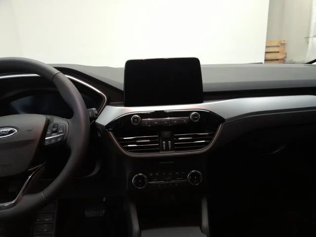 Ford Kuga Cool & Connect