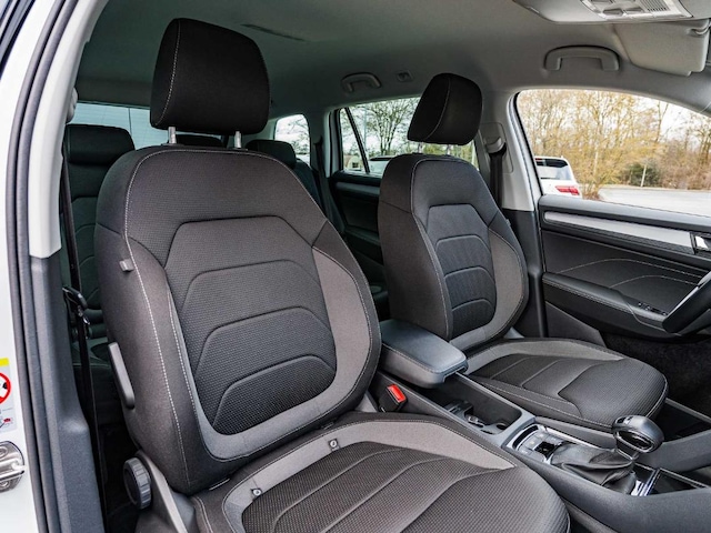 Skoda Kodiaq KODIAQ       AMB  TD110/2.0A7F