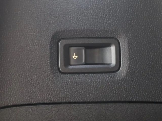 Volkswagen ID.Buzz 4Motion GTX