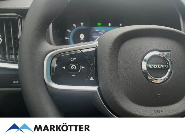 Volvo V90 AWD Dark T6 Ultra