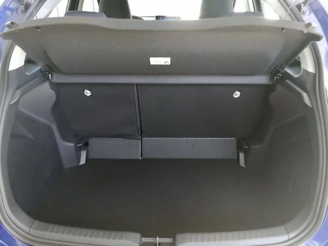 Mazda 2 HYBRID CENTRE-LINE