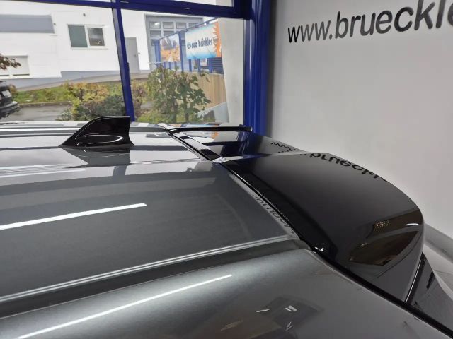 Nissan Juke DIG-T N-Connecta