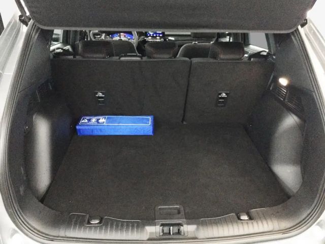 Ford Kuga EcoBoost ST Line